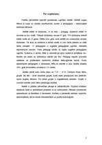 Referāts 'Personāla motivēšanas sistēmas izpēte un apraksts', 2.