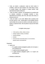 Referāts 'Personāla motivēšanas sistēmas izpēte un apraksts', 6.