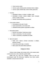 Referāts 'Personāla motivēšanas sistēmas izpēte un apraksts', 7.