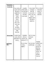 Prakses atskaite 'PII prakse 5 - 7 gadīgiem bērniem', 3.