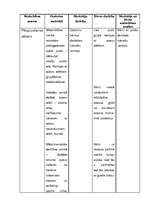 Prakses atskaite 'PII prakse 5 - 7 gadīgiem bērniem', 9.