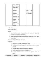 Prakses atskaite 'PII prakse 5 - 7 gadīgiem bērniem', 10.