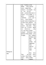 Prakses atskaite 'PII prakse 5 - 7 gadīgiem bērniem', 12.