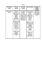 Prakses atskaite 'PII prakse 5 - 7 gadīgiem bērniem', 15.