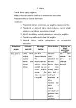 Prakses atskaite 'PII prakse 5 - 7 gadīgiem bērniem', 16.