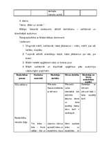 Prakses atskaite 'PII prakse 5 - 7 gadīgiem bērniem', 21.