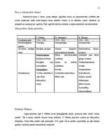 Referāts 'Alternatīvo skolu raksturojums', 2.