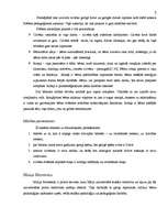 Referāts 'Alternatīvo skolu raksturojums', 3.