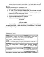 Referāts 'Alternatīvo skolu raksturojums', 4.