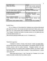 Referāts 'Alternatīvo skolu raksturojums', 5.