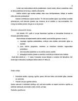 Referāts 'Alternatīvo skolu raksturojums', 6.