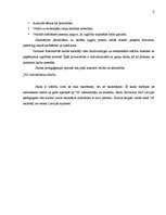 Referāts 'Alternatīvo skolu raksturojums', 7.