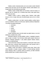 Konspekts 'Patērētāju uzvedības skaidrojums mārketingā. Patērētāju uzvedības faktori', 2.