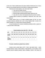 Referāts 'Nosacīta notiesāšana Latvijā', 2.