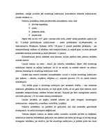 Referāts 'Nosacīta notiesāšana Latvijā', 3.