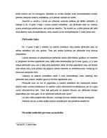 Referāts 'Nosacīta notiesāšana Latvijā', 4.