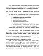 Referāts 'Nosacīta notiesāšana Latvijā', 5.