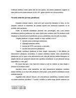 Referāts 'Nosacīta notiesāšana Latvijā', 6.