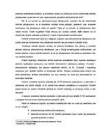 Referāts 'Nosacīta notiesāšana Latvijā', 7.