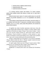 Referāts 'Nosacīta notiesāšana Latvijā', 8.