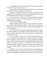 Referāts 'Nosacīta notiesāšana Latvijā', 9.