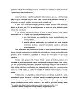 Referāts 'Nosacīta notiesāšana Latvijā', 10.