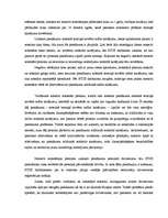 Referāts 'Nosacīta notiesāšana Latvijā', 11.