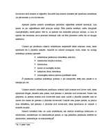 Referāts 'Nosacīta notiesāšana Latvijā', 12.