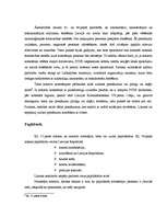 Referāts 'Nosacīta notiesāšana Latvijā', 13.