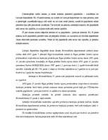 Referāts 'Nosacīta notiesāšana Latvijā', 14.