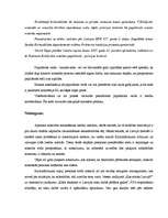 Referāts 'Nosacīta notiesāšana Latvijā', 15.