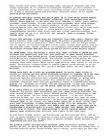 Eseja 'Es Latvijā', 1.