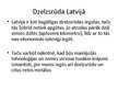 Prezentācija 'Dzelzsrūda Latvijā', 6.