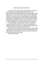 Prakses atskaite 'Rīgas komercģimnāzijas vasaras novērošanas prakses uzņēmumā "Rīgas tūrisma koord', 5.