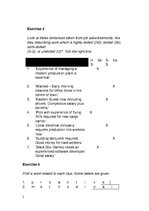 Konspekts 'Test Topic', 2.