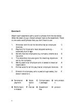 Konspekts 'Test Topic', 4.