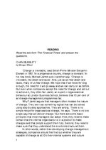 Konspekts 'Test Topic', 5.