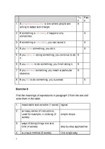 Konspekts 'Test Topic', 7.