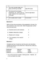 Konspekts 'Test Topic', 8.