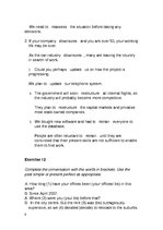 Konspekts 'Test Topic', 9.