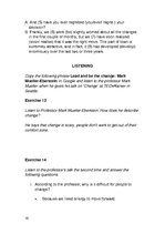 Konspekts 'Test Topic', 10.