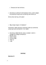 Konspekts 'Test Topic', 11.