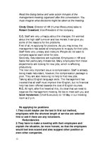 Konspekts 'Test Topic', 12.