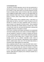 Konspekts 'ES institucionālā uzbūve', 2.