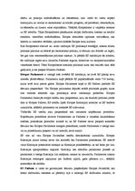 Konspekts 'ES institucionālā uzbūve', 4.