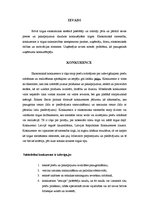 Referāts 'Konkurences veidi', 3.