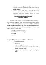 Referāts 'Konkurences veidi', 4.