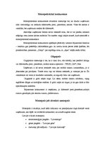Referāts 'Konkurences veidi', 7.