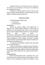 Referāts 'Konkurences veidi', 8.