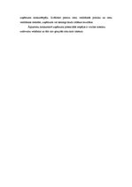 Referāts 'Konkurences veidi', 9.
